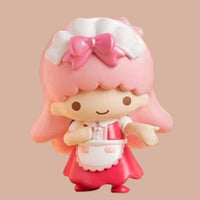 Thumbnail for Top Toy Sanrio Characters Anime Blind Box Figures - FIHEROE.