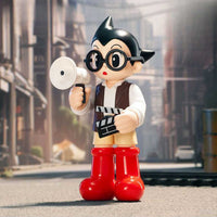 Thumbnail for Collectible Astro Boy Anime Blind Box Figures - FIHEROE.