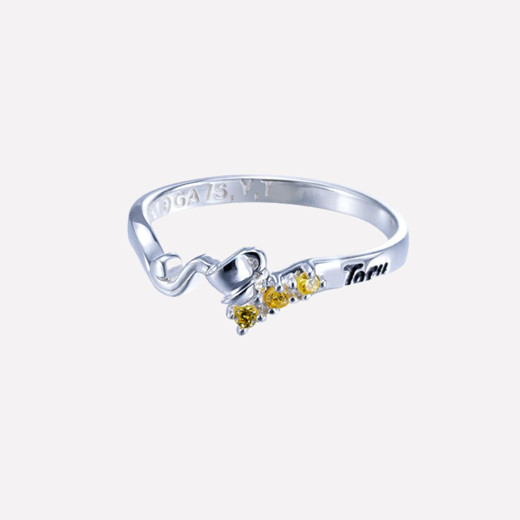 Detective Conan Toru Amuro Jewelry Collection - FIHEROE.