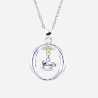 Thumbnail for Detective Conan Toru Amuro Jewelry Collection - FIHEROE.