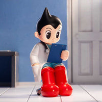Thumbnail for Collectible Astro Boy Anime Blind Box Figures - FIHEROE.