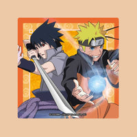 Thumbnail for Naruto Shippuden Uzumaki Colección Naruto