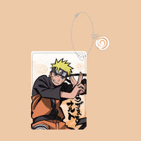 Thumbnail for Naruto Shippuden Uzumaki Colección Naruto