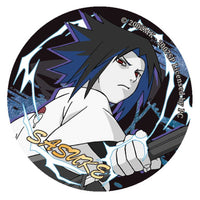 Thumbnail for Naruto Shippuden Sasuke Uchiha Collection Set - FIHEROE.