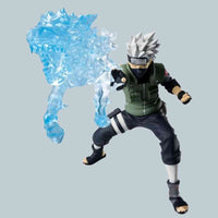 Thumbnail for Figura Naruto Shippuden Suiton Hatake Kakashi