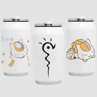 Thumbnail for Natsume's Book of Friends Anime Tumbler Cups - FIHEROE.