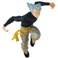 Thumbnail for Banpresto One Punch Man Garou Season 2 Figure - FIHEROE.