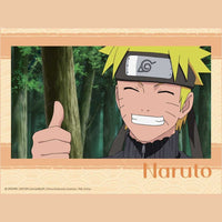 Thumbnail for Naruto Shippuden Uzumaki Colección Naruto