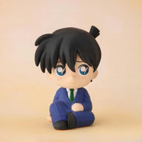 Thumbnail for Official Detective Conan Sitting Anime Blind Box