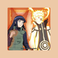 Thumbnail for Naruto Shippuden Uzumaki Colección Naruto