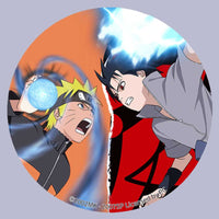 Thumbnail for Naruto Shippuden Sasuke Uchiha Collection Set - FIHEROE.