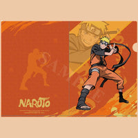 Thumbnail for Naruto Shippuden Uzumaki Colección Naruto