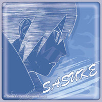 Thumbnail for Naruto Shippuden Sasuke Uchiha Collection Set - FIHEROE.