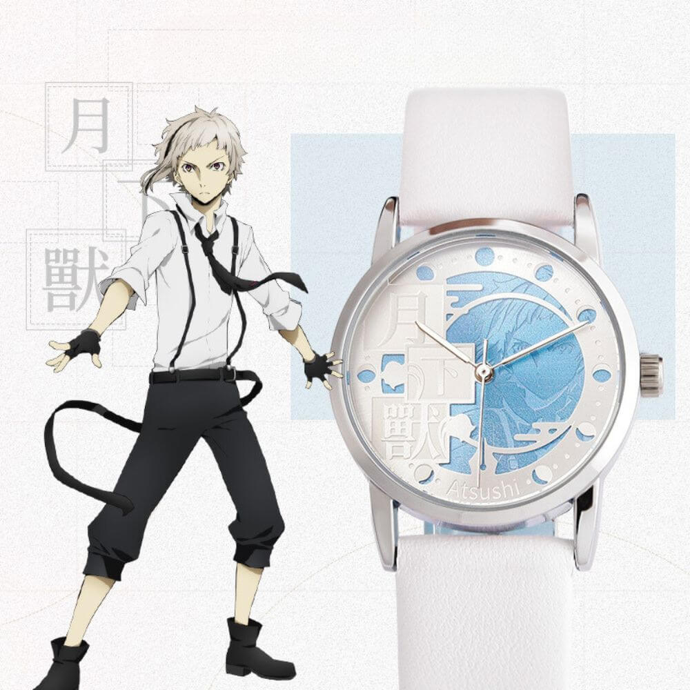 BJYX Wrist Watch Cartoon Anime Children's Watch Fashion Silicone LED  Digital Electronic Watch Sports Touch Waterproof Bracelet | Walmart Canada