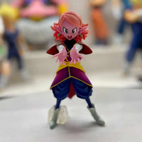 Thumbnail for Dragon Ball Super Supreme Kai Chronoa Figure - FIHEROE.