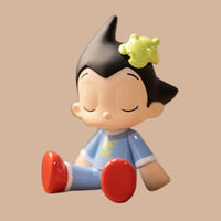 Thumbnail for Go Astro Boy Go Anime Blind Box Figures - FIHEROE.