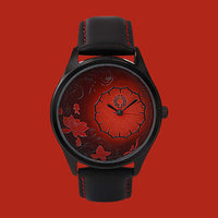 Thumbnail for Mo Dao Zhu Shi Characters Anime Fashion Watches - FIHEROE.