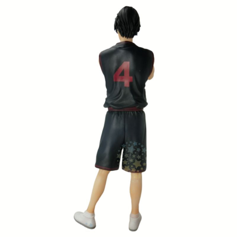 Kuroku's Basketball Shoichi Imayoshi Figure - FIHEROE.