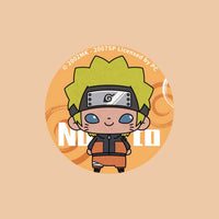 Thumbnail for Naruto Shippuden Uzumaki Colección Naruto