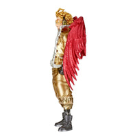 Thumbnail for Banpresto DXF My Hero Academia Hawks Figure - FIHEROE.