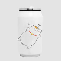 Thumbnail for Natsume's Book of Friends Anime Tumbler Cups - FIHEROE.