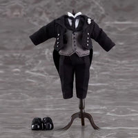 Thumbnail for Sebastian Michaelis Black Butler Nendoroid Doll