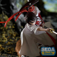 Thumbnail for SEGA Hell's Paradise Jigokuraku Yamada Figure - FIHEROE.