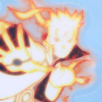 Thumbnail for Naruto Shippuden 6 Paths Sage Mode Anime Standee - FIHEROE.