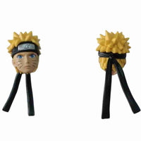 Thumbnail for Naruto Replacement Head for SHFiguarts Figures - FIHEROE.
