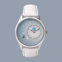 Thumbnail for Mo Dao Zhu Shi Characters Anime Fashion Watches - FIHEROE.