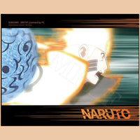 Thumbnail for Naruto Shippuden Uzumaki Colección Naruto