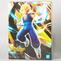 Thumbnail for Dragon Ball Legends Super Saiyan Vegito Figure - FIHEROE.