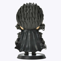 Thumbnail for Cutie1 Berserk Guts Berserker Armor Chibi Figure - FIHEROE.