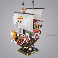 Thumbnail for One Piece Grand Ship Collection Thousand Sunny - FIHEROE.