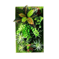 Thumbnail for Fairycore Bedroom Sustainable Plant Wall Decor