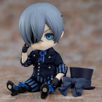 Thumbnail for Ciel Phantomhive Black Butler Nendoroid Doll