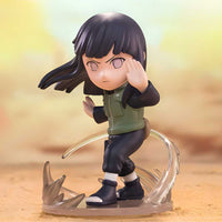 Thumbnail for Pop Mart Naruto Shippuden Anime Blind Box Figures - FIHEROE.