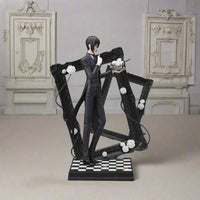 Thumbnail for Kotobukiya ARTFXJ Sebastian Michaelis Figure