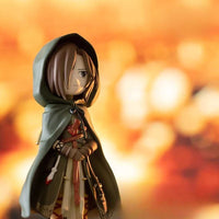 Thumbnail for Dark Souls Game Anime Blind Box Figures - FIHEROE.
