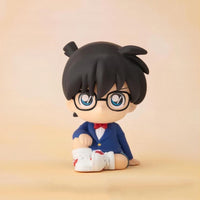 Thumbnail for Official Detective Conan Sitting Anime Blind Box