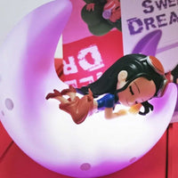 Thumbnail for One Piece Sweet Dreams Anime Blind Box Figures - FIHEROE.