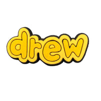 Thumbnail for Cute Drew House Dream Anime Croc Charms - FIHEROE.