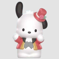 Thumbnail for Top Toy Sanrio Characters Anime Blind Box Figures - FIHEROE.