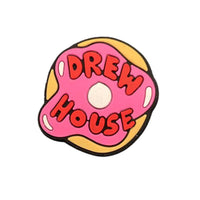 Thumbnail for Cute Drew House Dream Anime Croc Charms - FIHEROE.