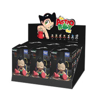 Thumbnail for Go Astro Boy Go Anime Blind Box Figures - FIHEROE.