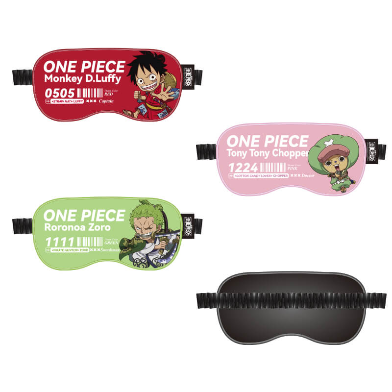 One Piece Zoro Disguise Sticker - Sticker Mania