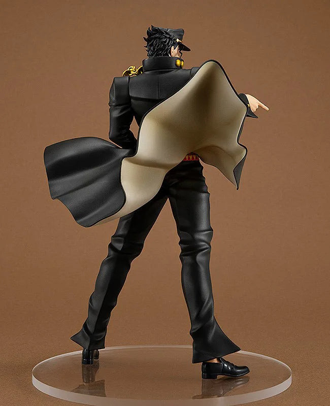 PUP Jotaro Kujo Jojo's Bizarre Adventure Figure