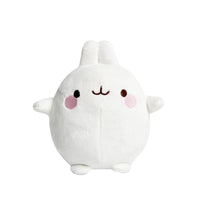 Thumbnail for Cute Molang Rabbit Anime Stuffed Animals - FIHEROE.