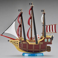 Thumbnail for One Piece Oro Jackson Ship Model Kit - FIHEROE.