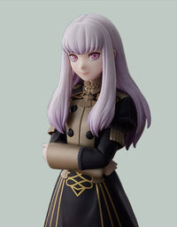 Thumbnail for Fire Emblem 3 Houses Lysithea Von Ordelia Figure - FIHEROE.